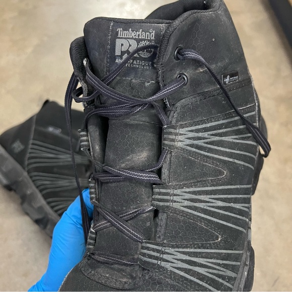 ‼️SOLD‼️ - Picture 7 of 12